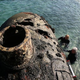 Illustration for article titled Theres nothing sadder than the wreck of a once-great submarine